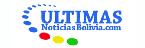 2146_addpicture_Ultimas Noticias Bolivia.jpg